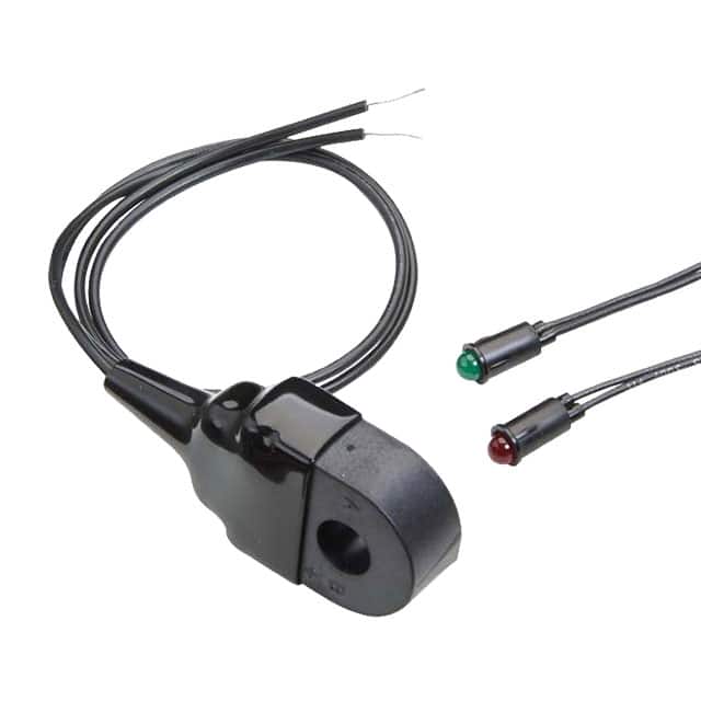 LPM12 Littelfuse Inc.  Zubehör